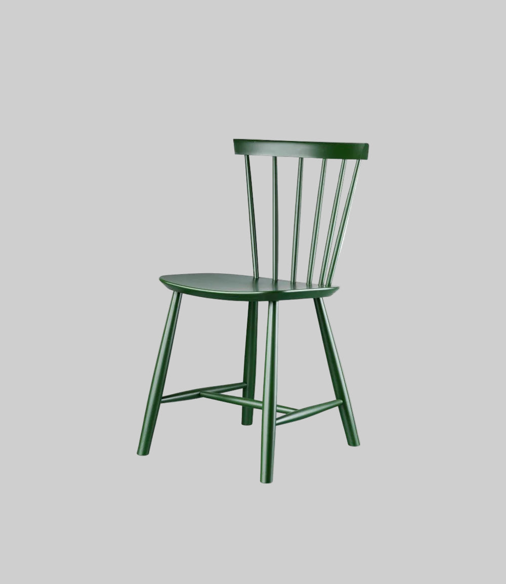 Volther Dining Chair
