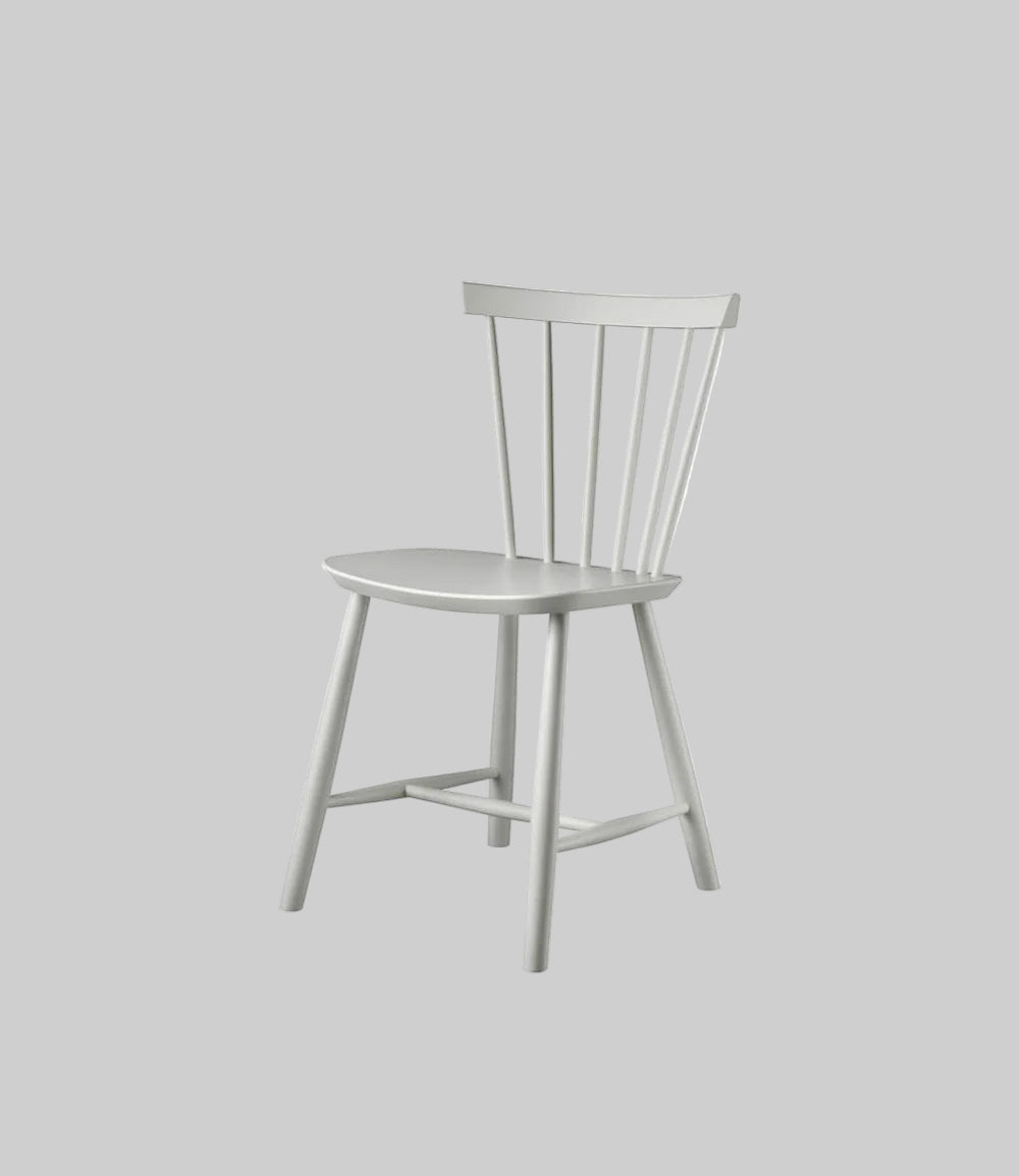 Volther Dining Chair
