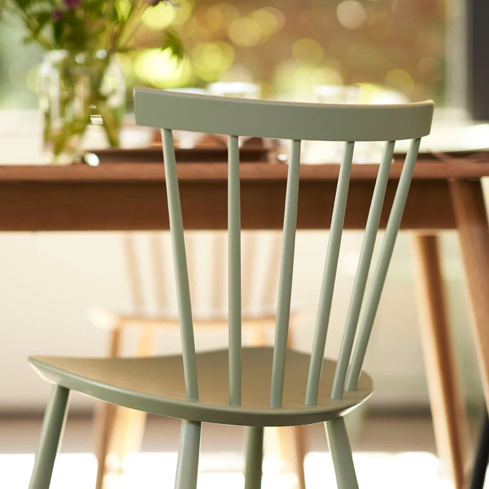 Volther Dining Chair
