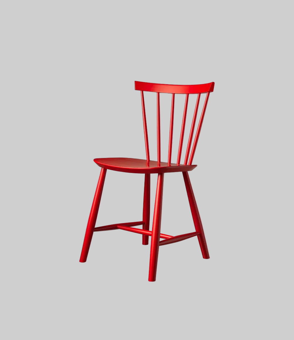 Volther Dining Chair