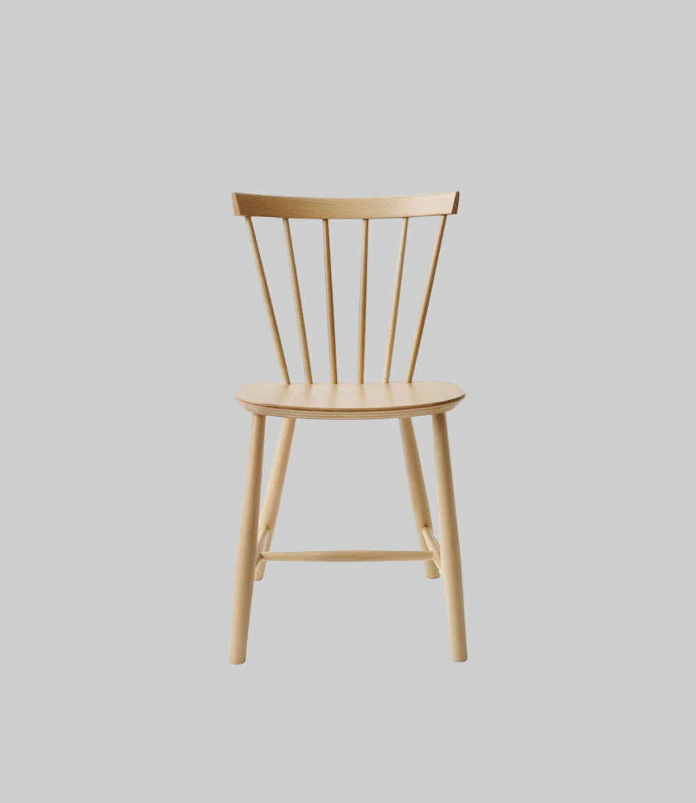 Volther Dining Chair