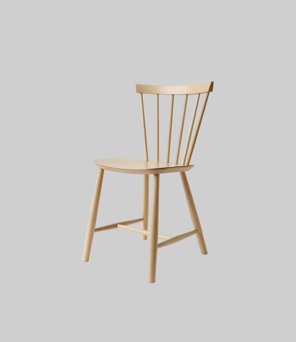 Volther Dining Chair