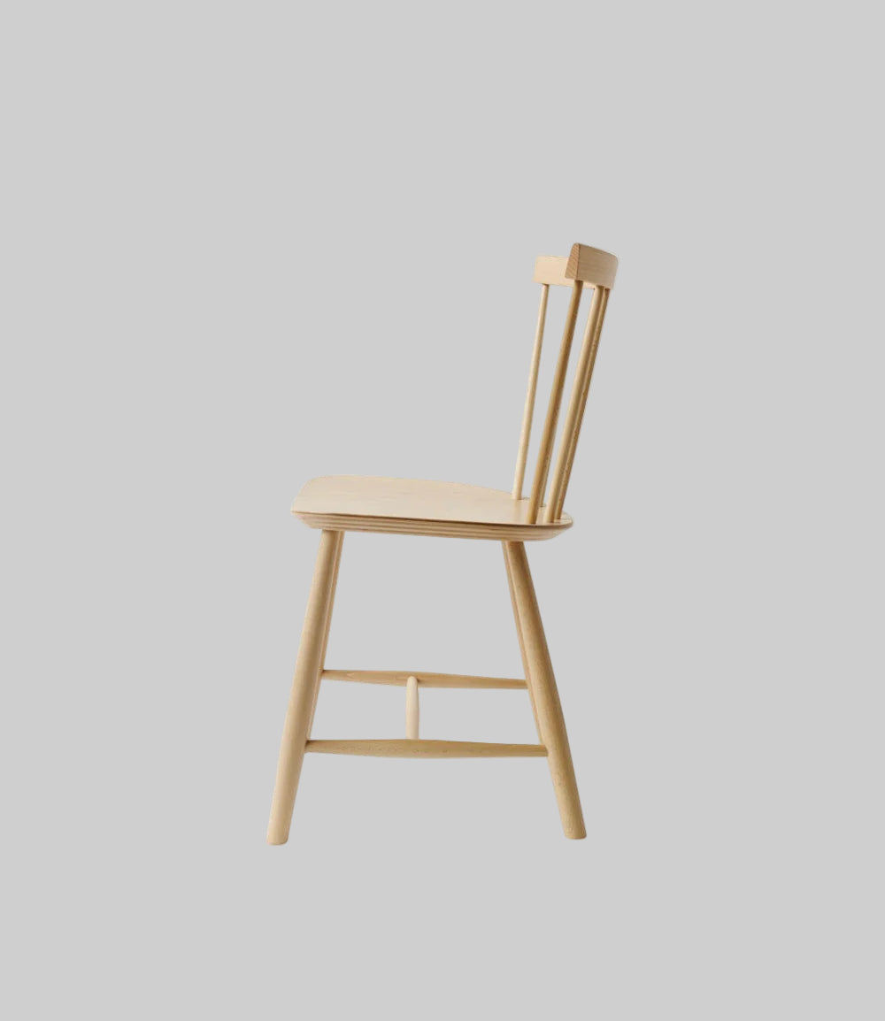 Volther Dining Chair