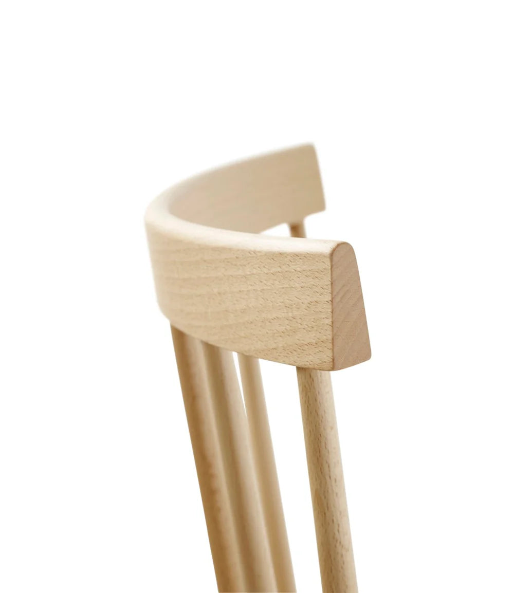 Volther Dining Chair