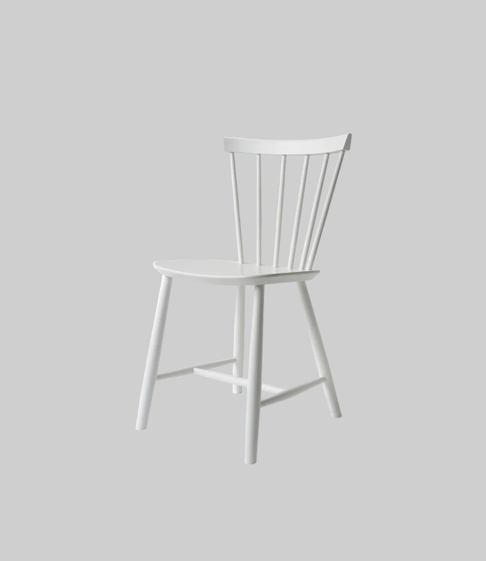 Volther Dining Chair