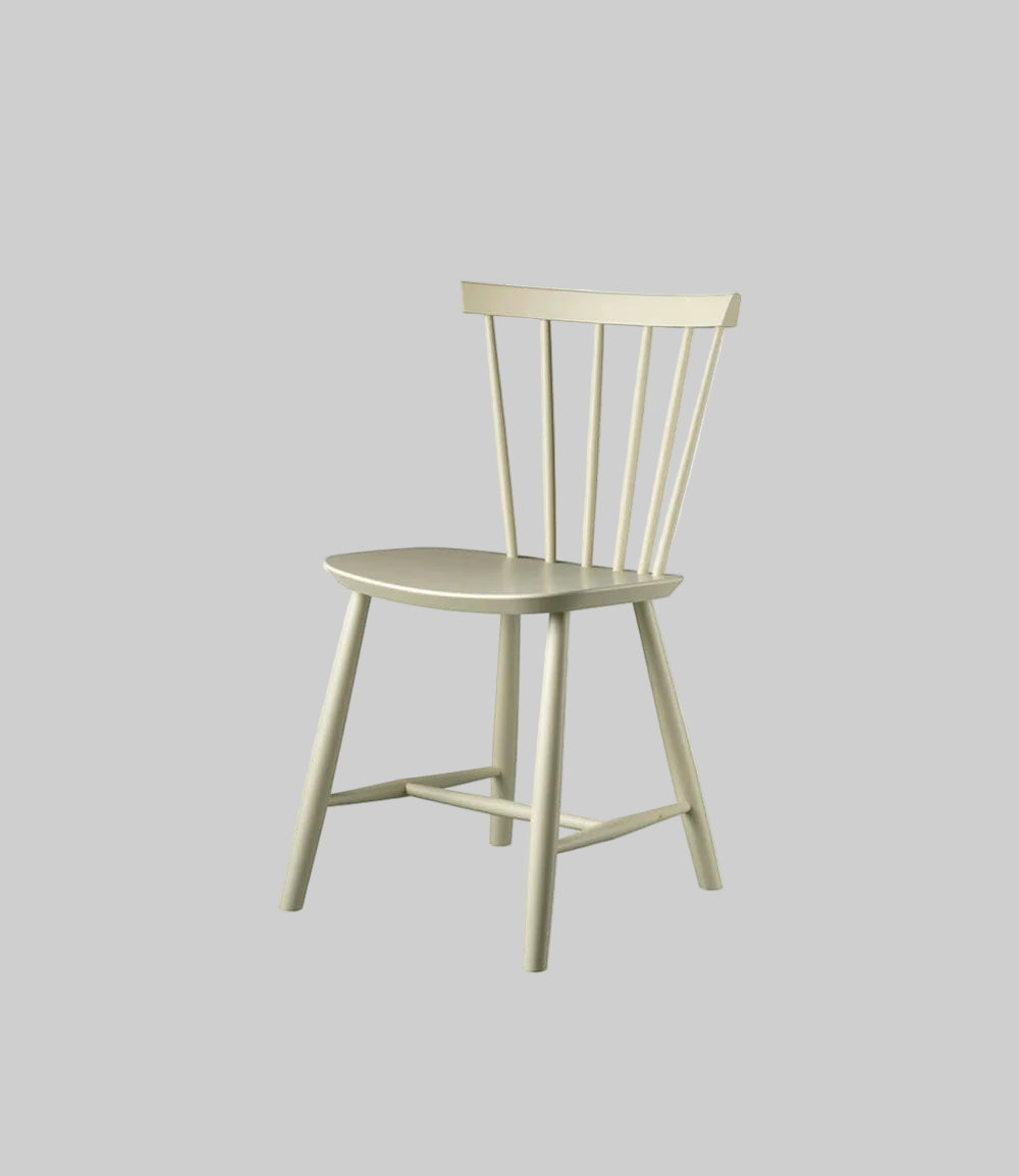 Volther Dining Chair