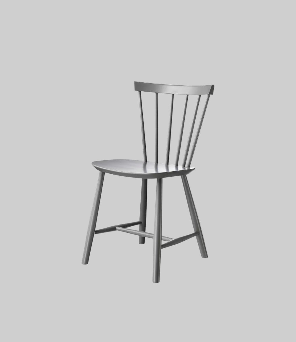 Volther Dining Chair