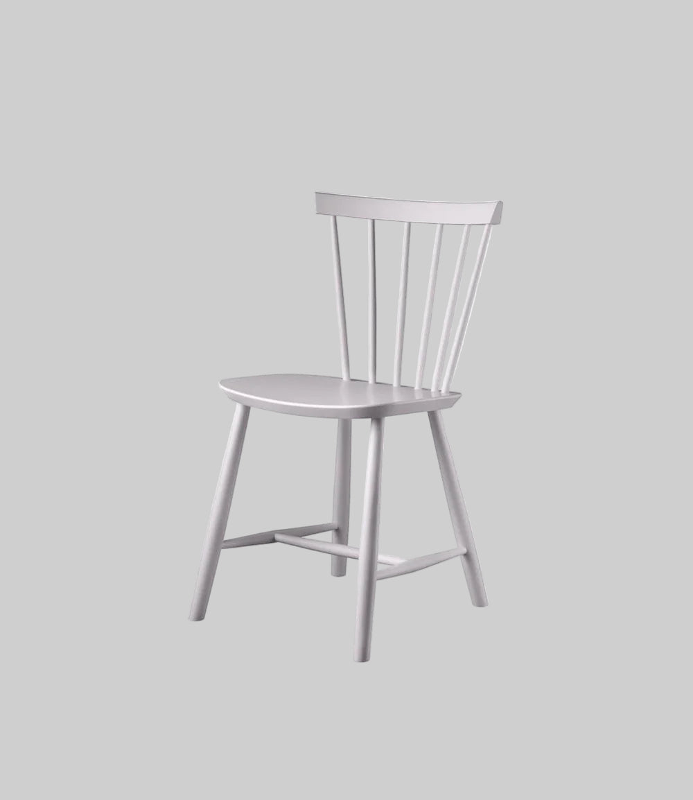 Volther Dining Chair