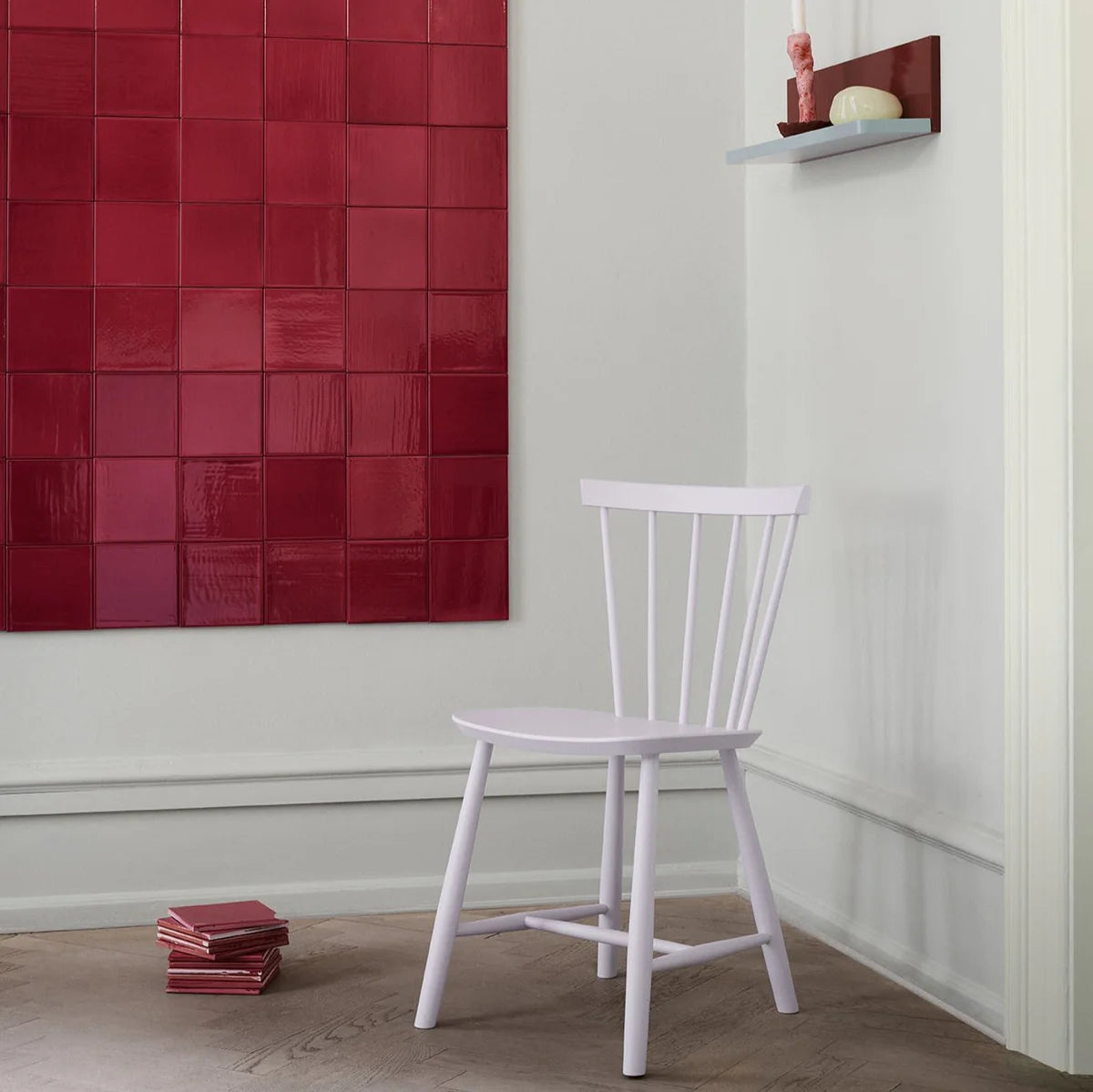 Volther Dining Chair