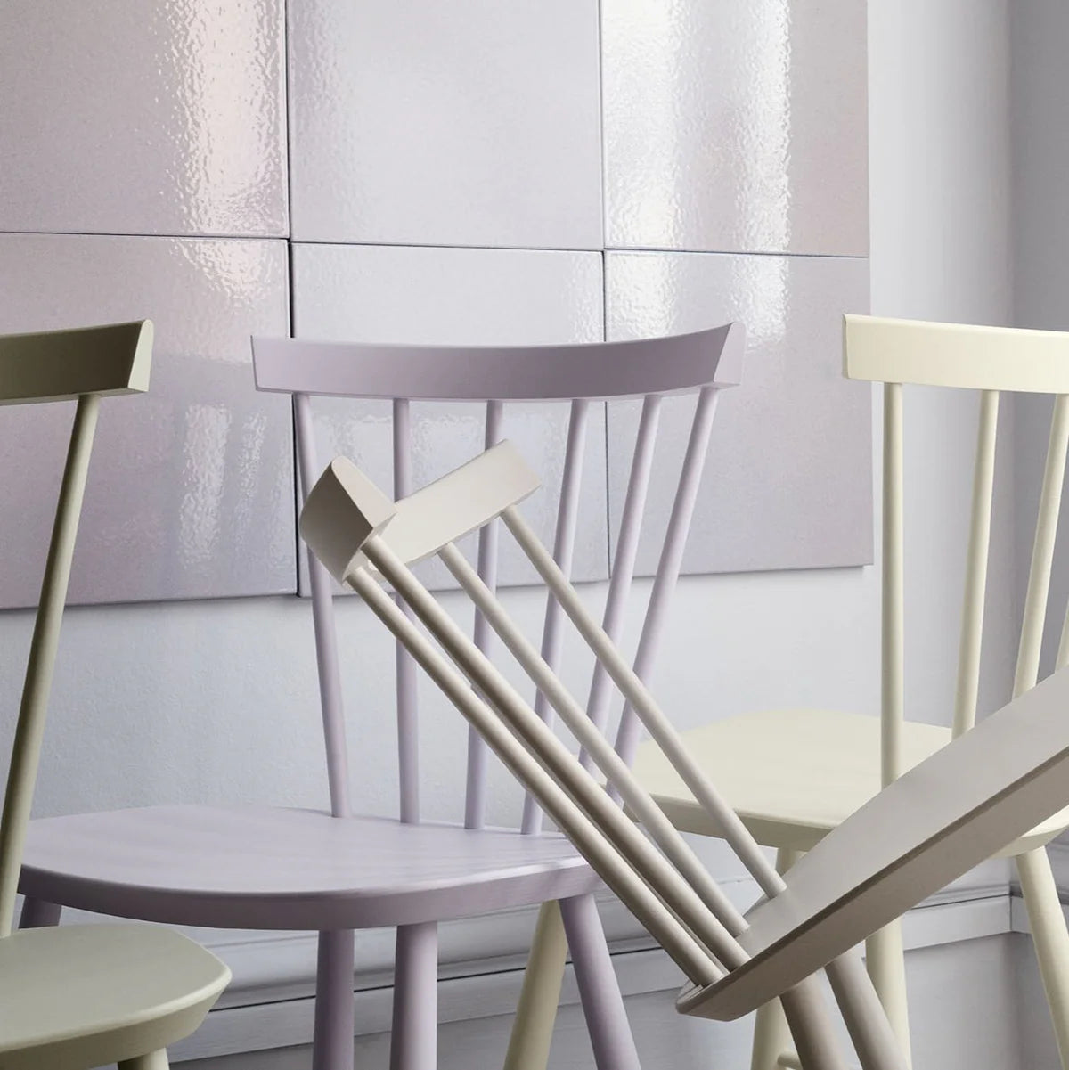 Volther Dining Chair