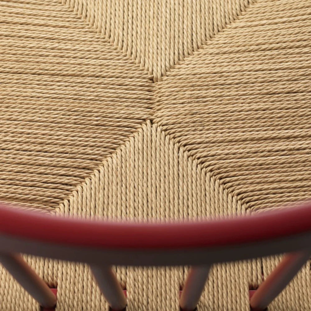 Møbler Beech Dining Chair — J80