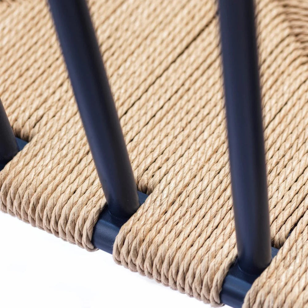 Møbler Beech Dining Chair — J80