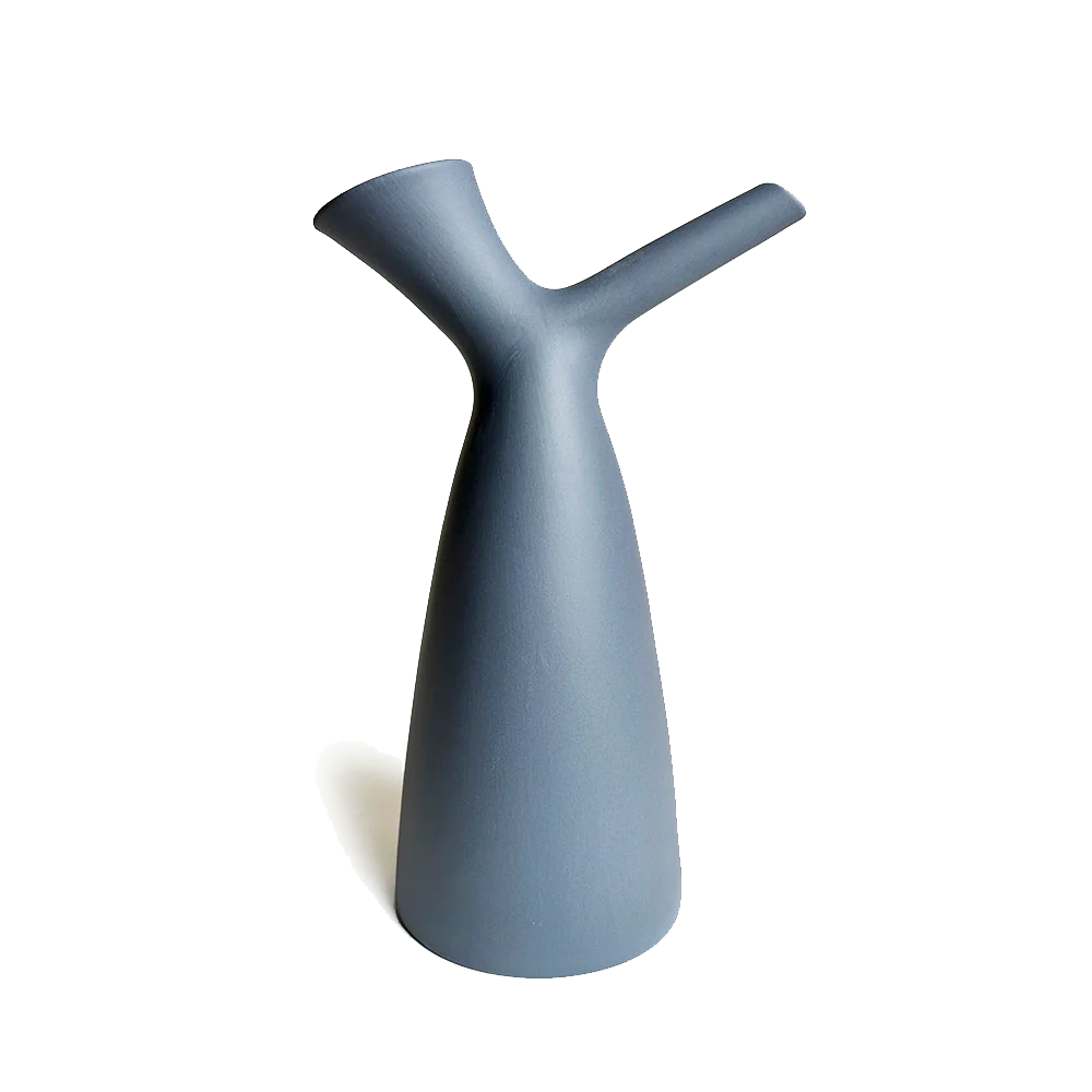 Jessie Ceramic Watering Jug