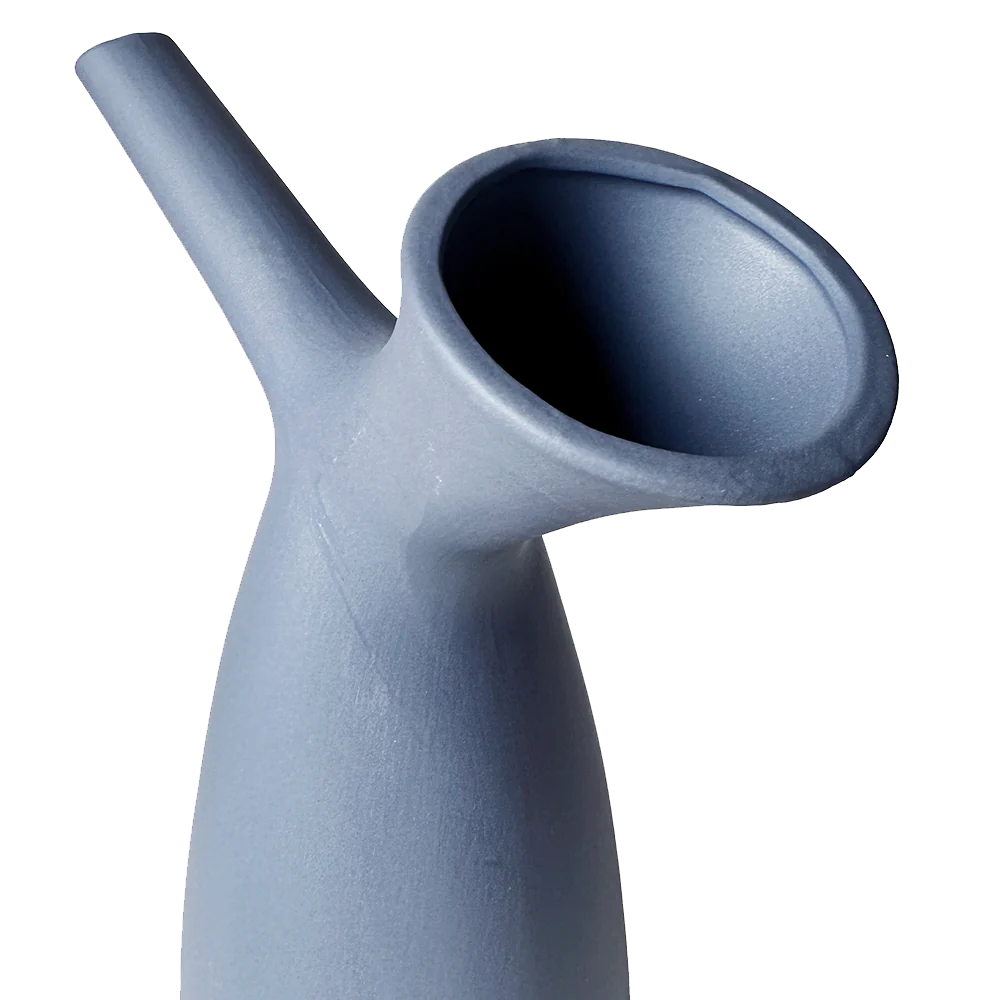 Jessie Ceramic Watering Jug