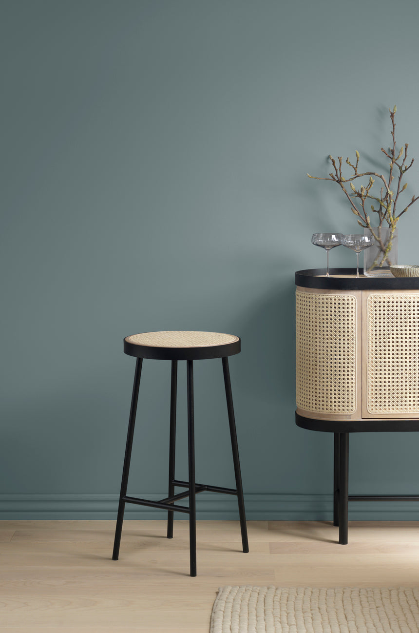 Be My Guest Bar Stool