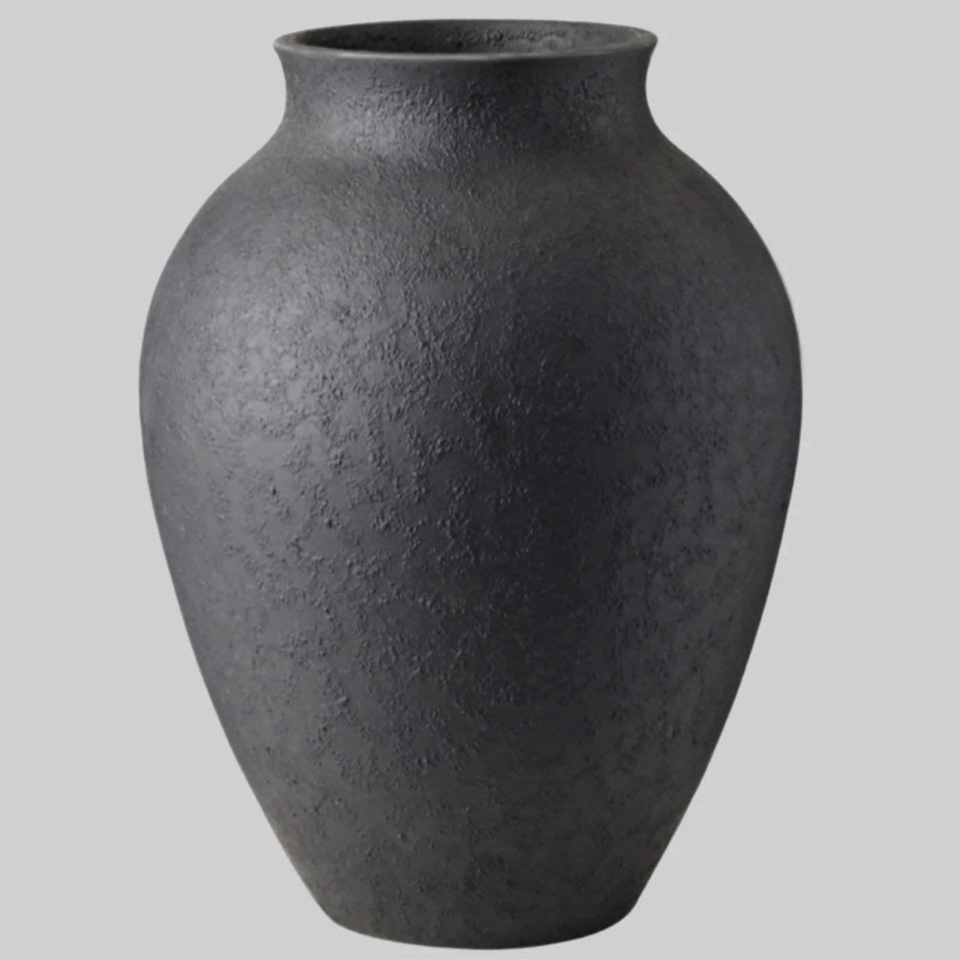 Knabstrup Vase