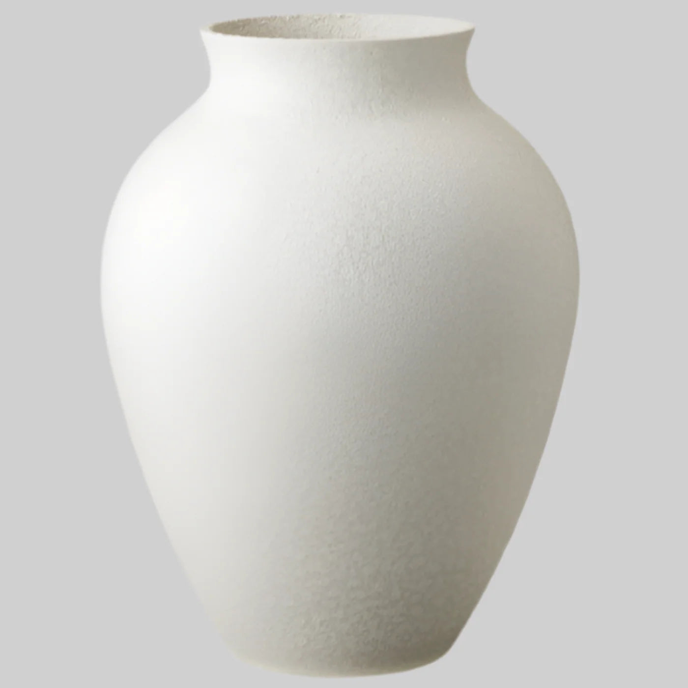 Knabstrup Vase