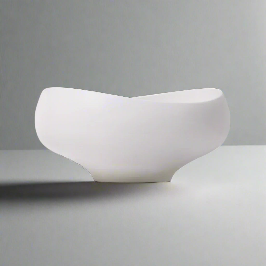 Finn Juhl Essence Bowl