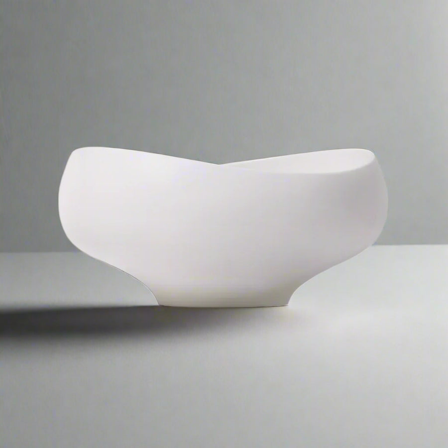 Finn Juhl Essence Bowl