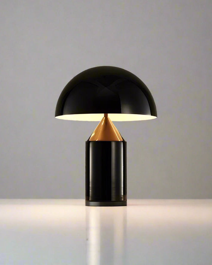 Lumishroom Mushroom Table Lamp