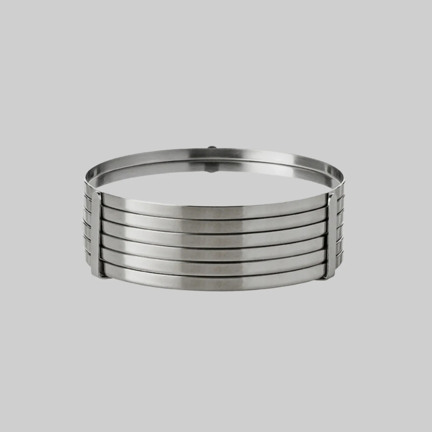 Arne Jacobsen Set of Coasters