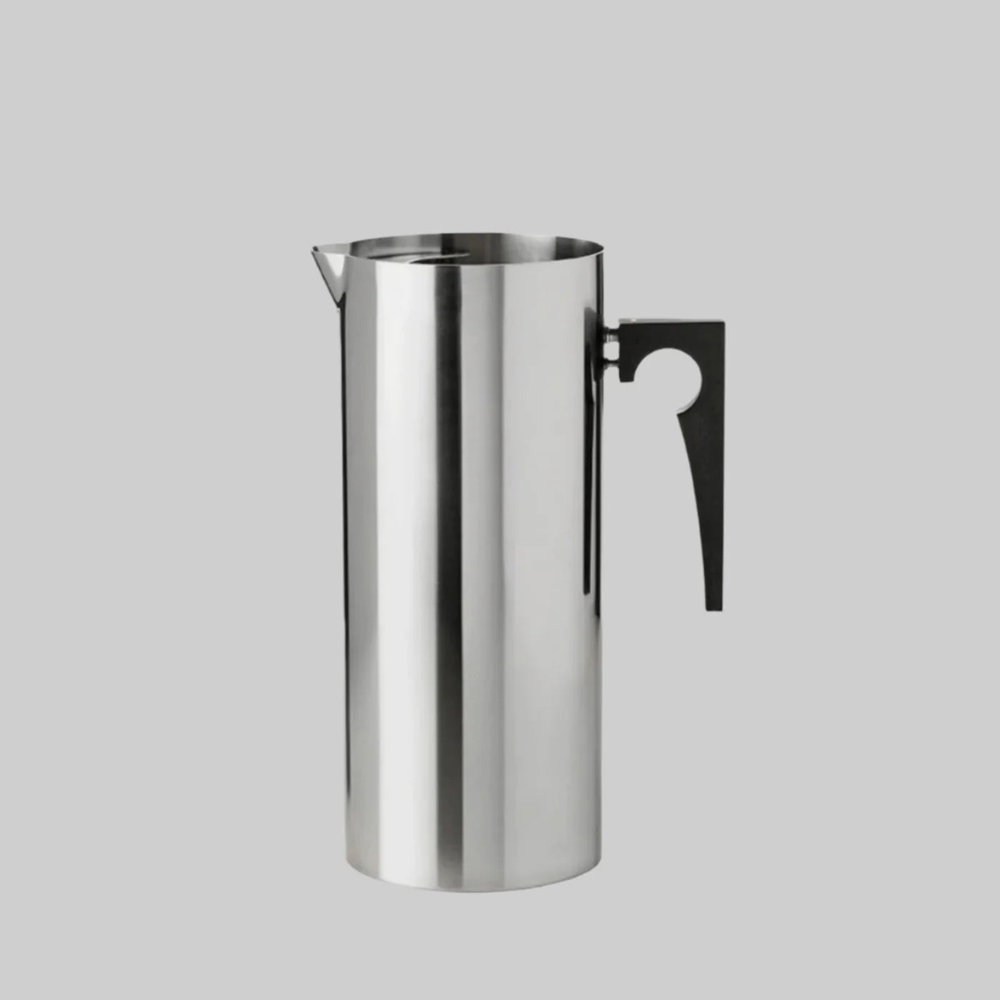 Arne Jacobsen Jug with icelip