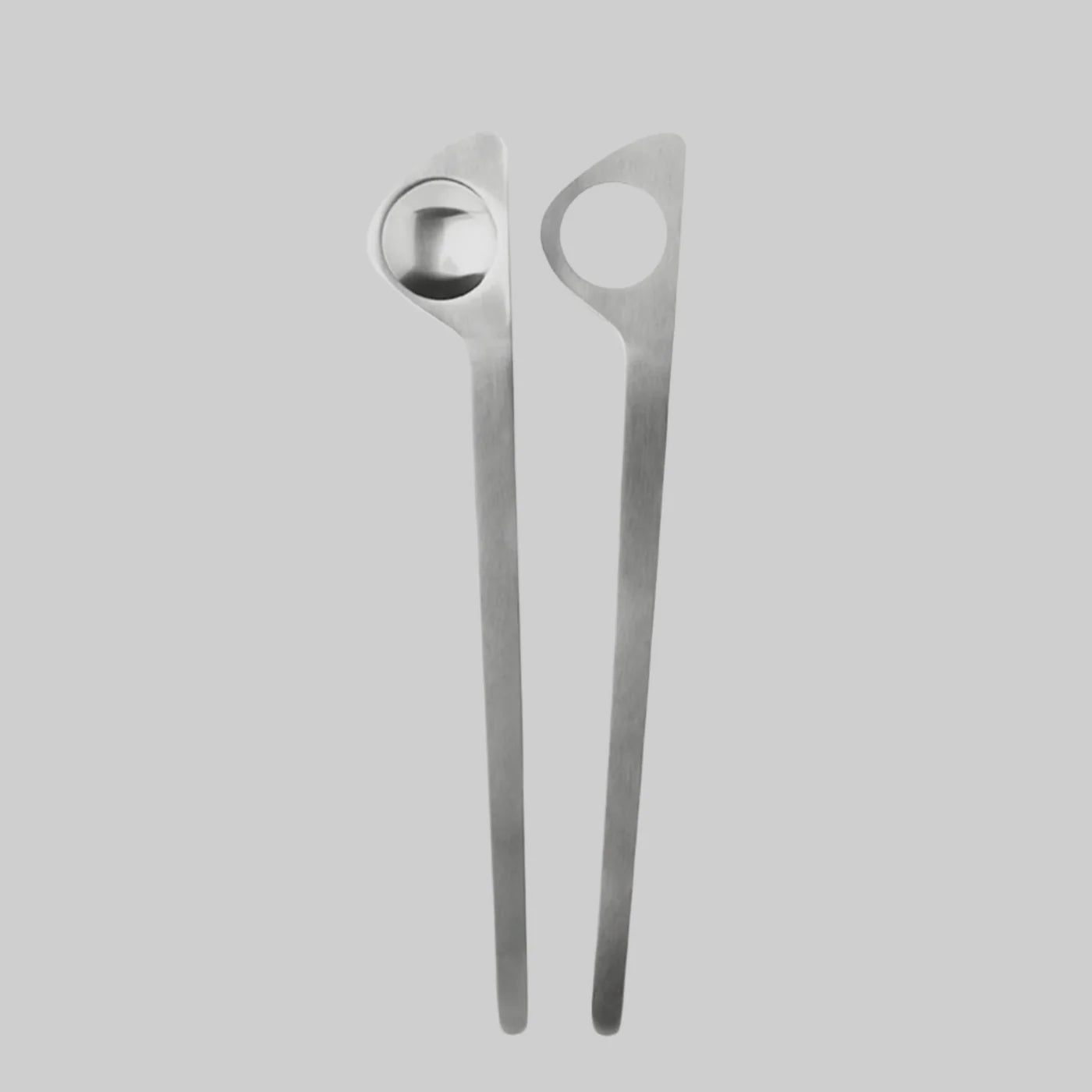 Arne Jacobsen Salad Servers