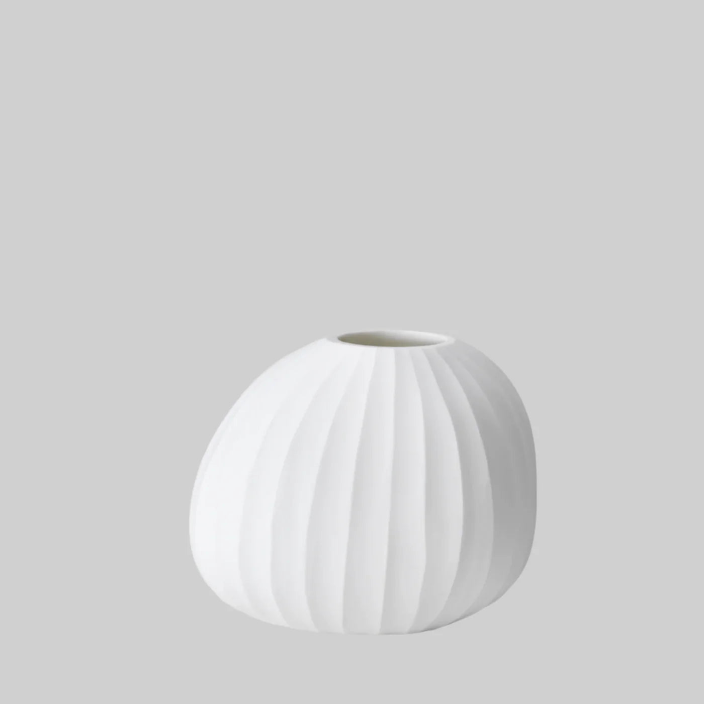 Organic Vase