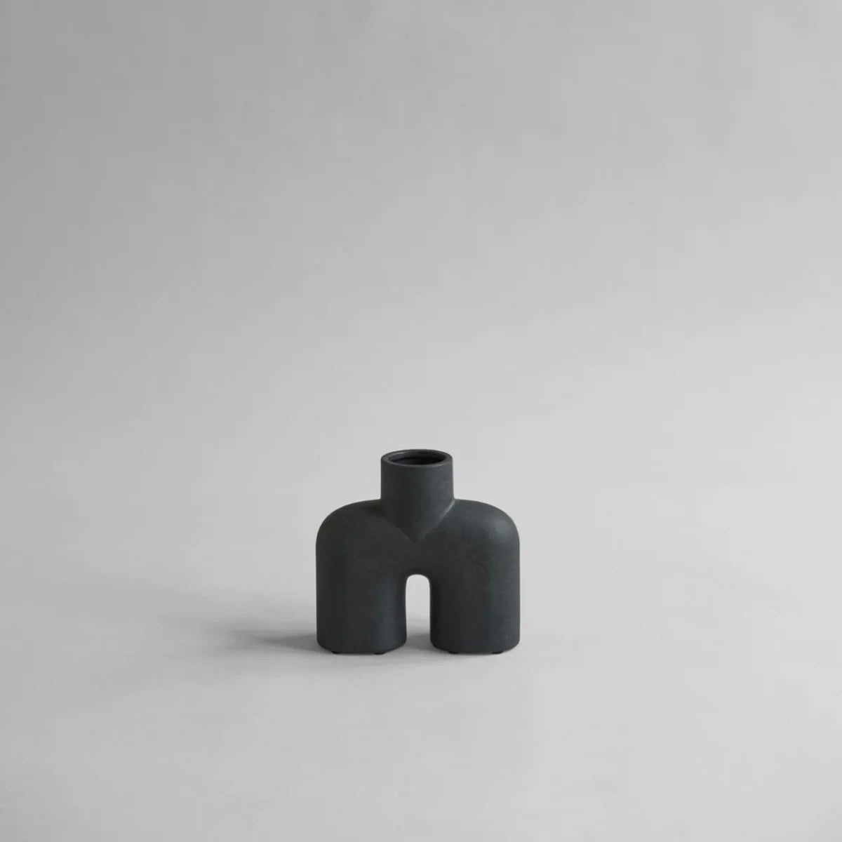 Cobra Uno Vase