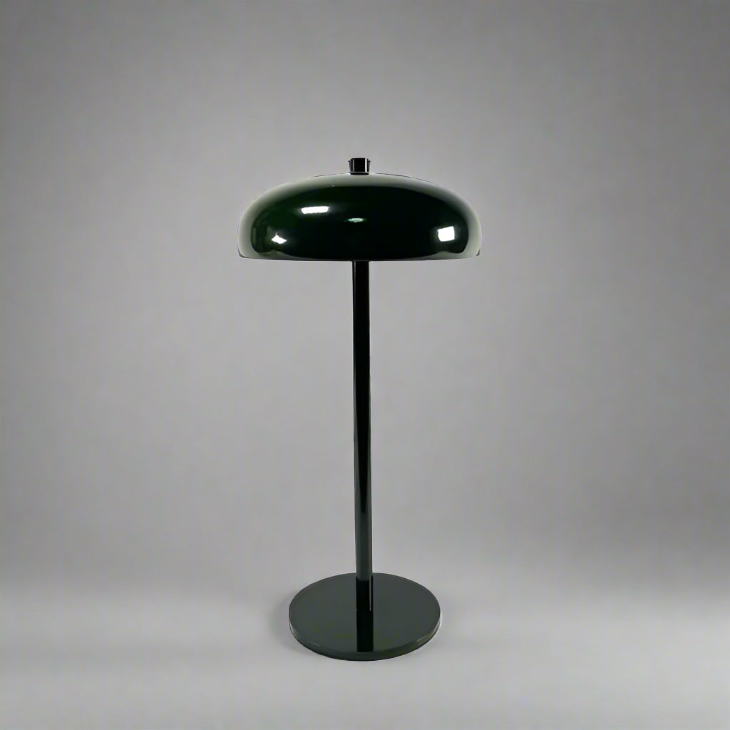 Bau Mushroom Table Lamp