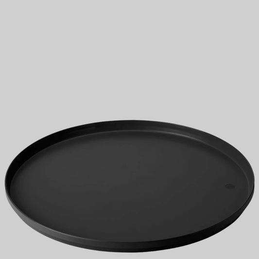 EM Serving Tray
