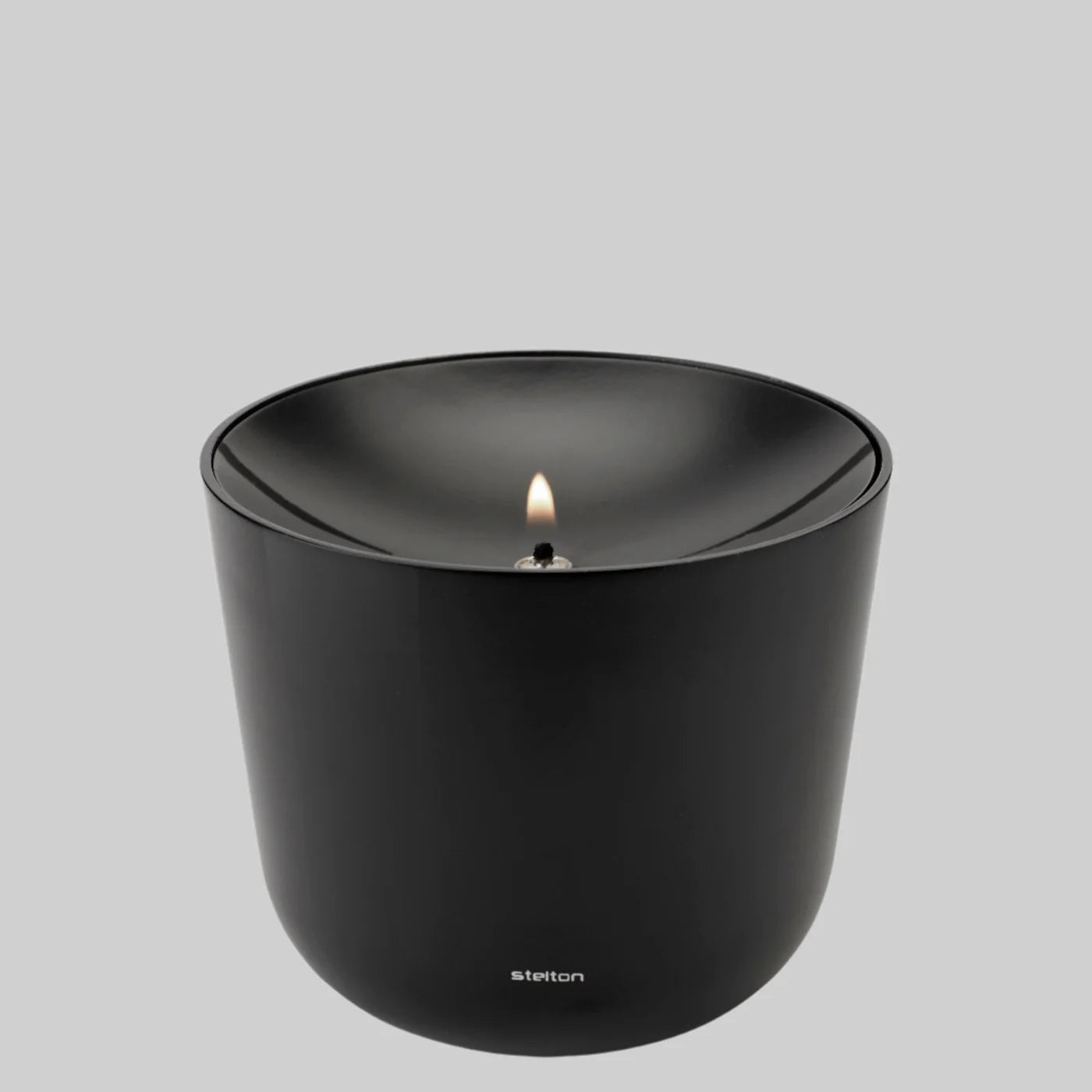 Solis Hurricane Candleholder