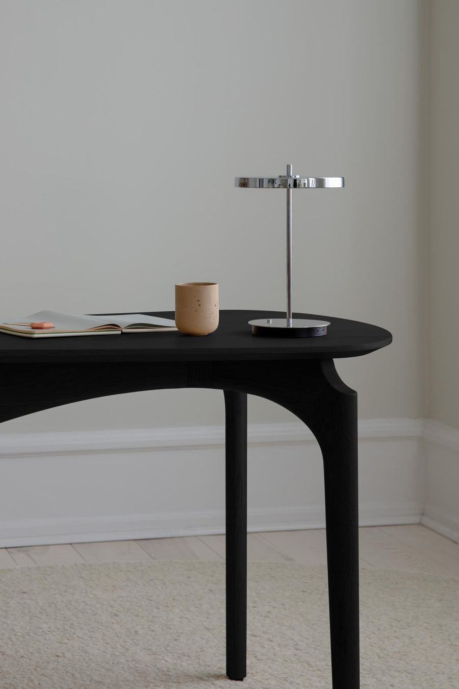 Asteria Portable Table Lamp