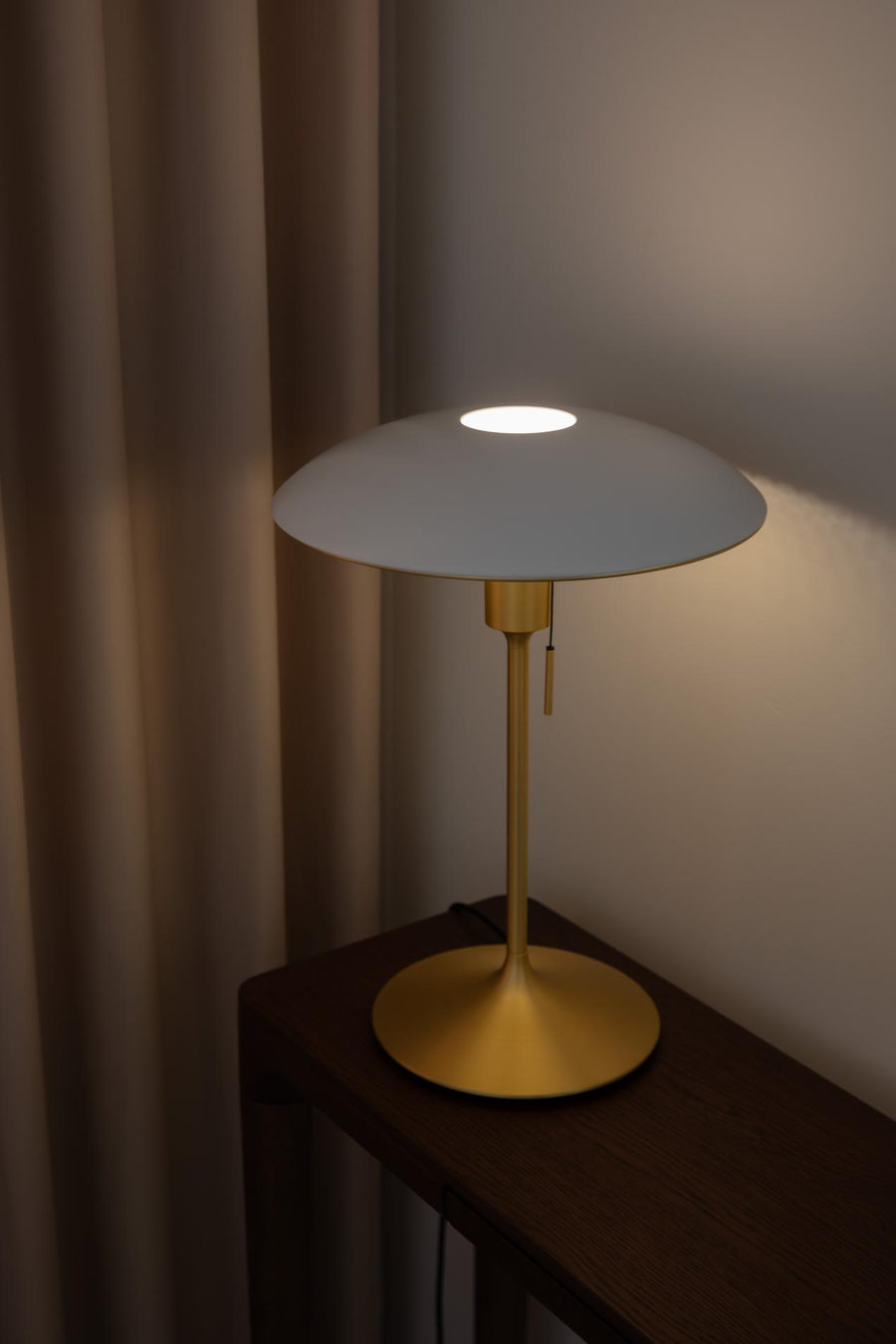Table Stands