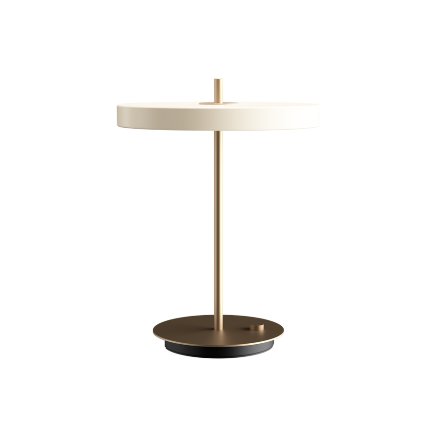 Asteria Table Lamp