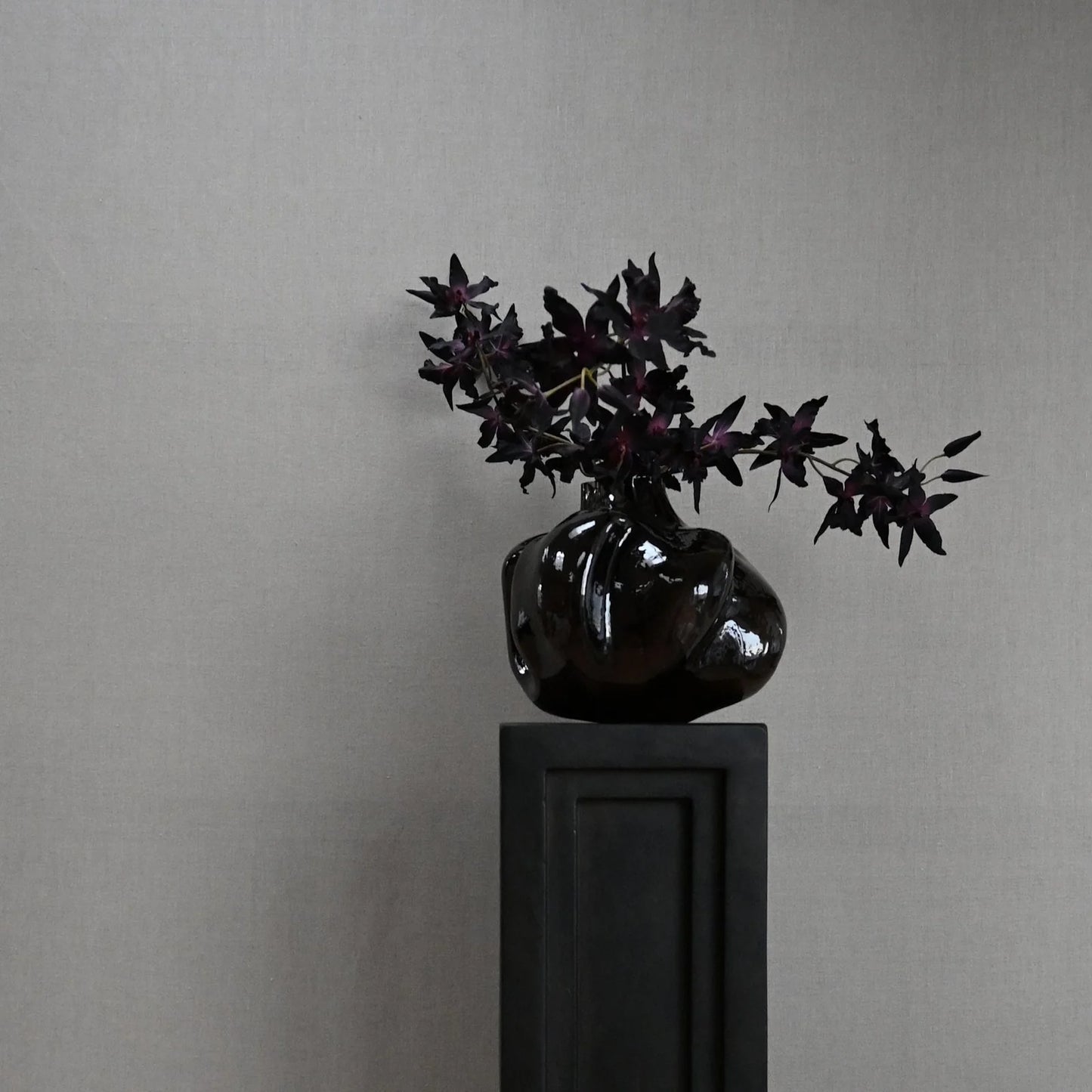 Wabi Vase