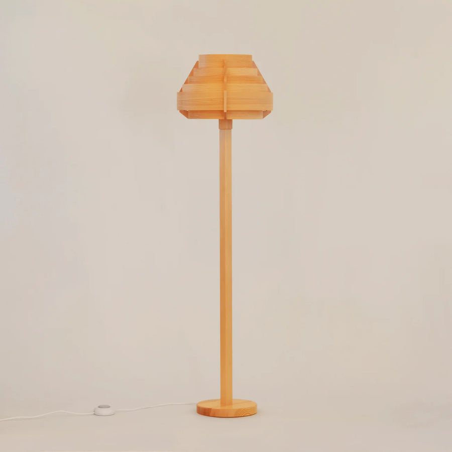 Jakobsson Lamp