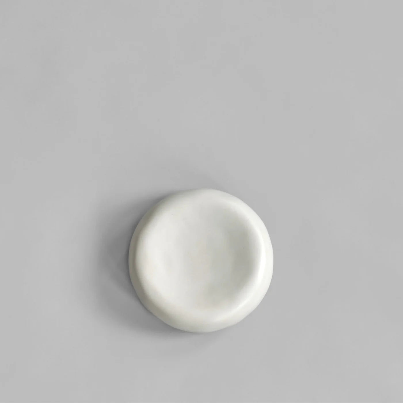 Curve Tray