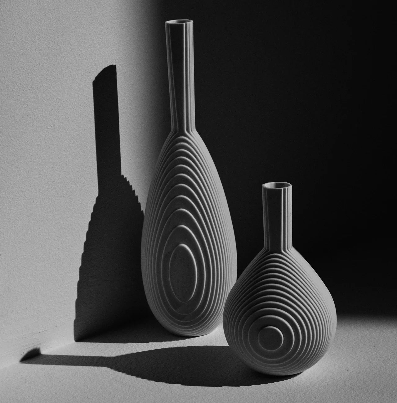 Vibeke Rytter Flow Vase