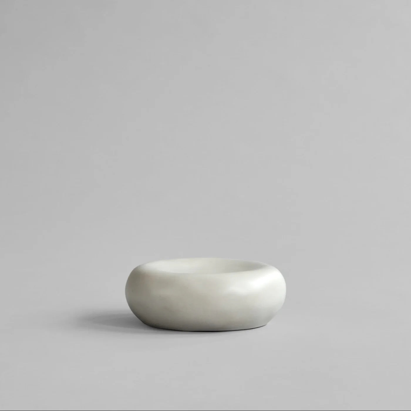 Curve Tray