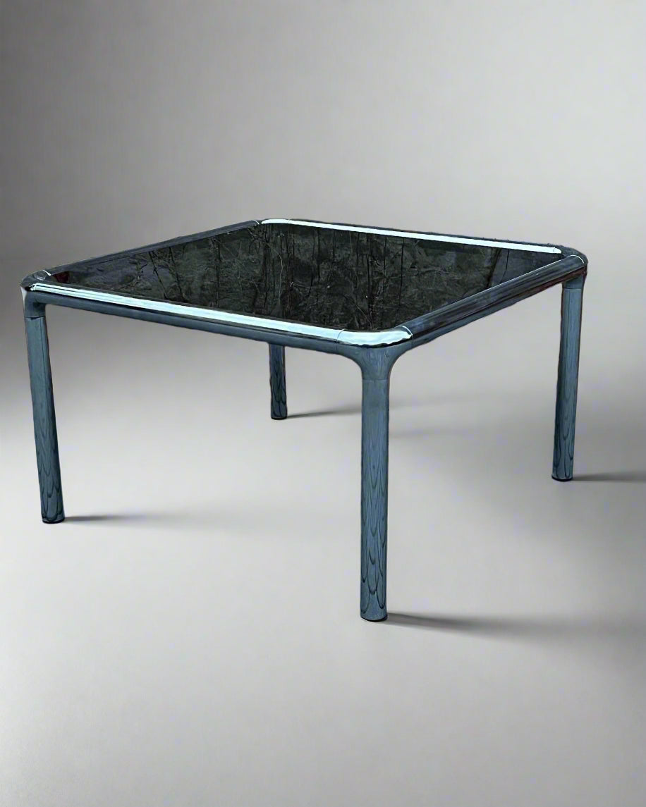 Etienne Fermigier Coffee Table