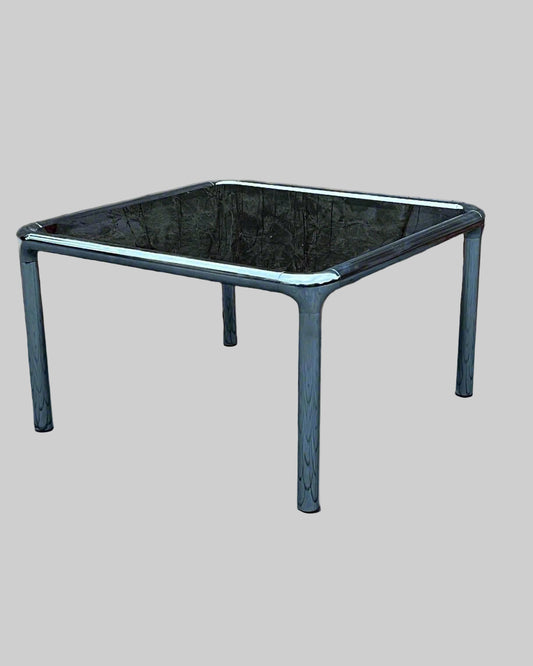 Etienne Fermigier Coffee Table
