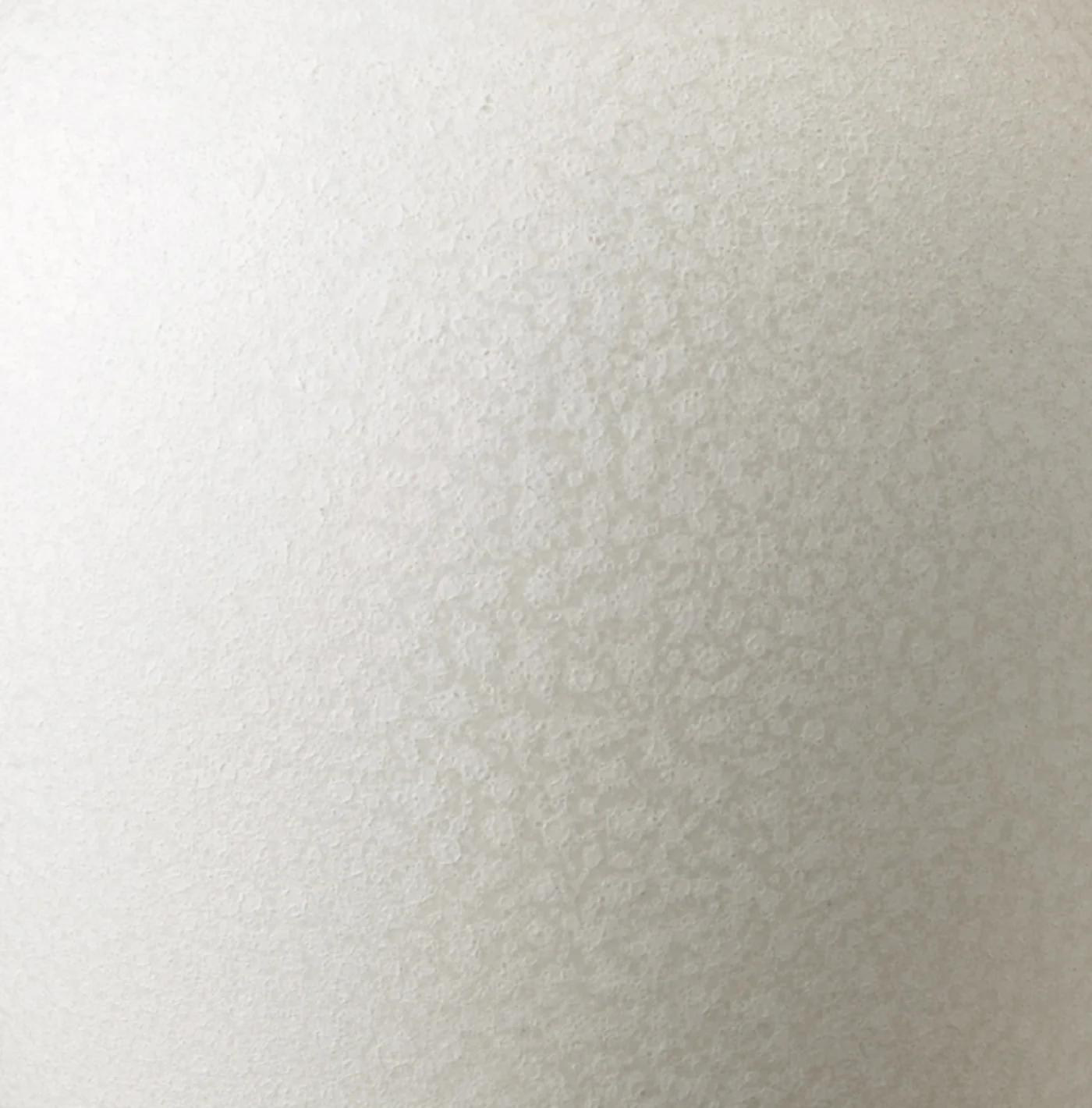 Knabstrup Vase