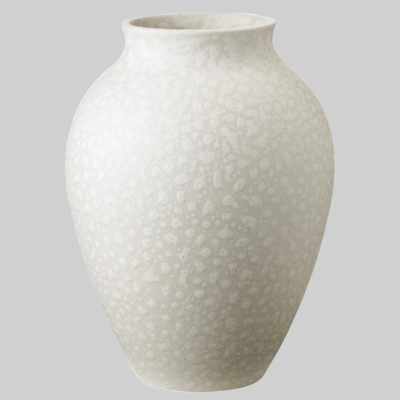 Knabstrup Vase