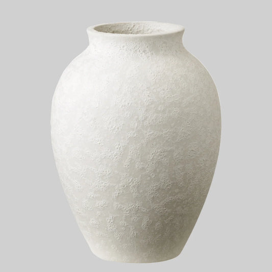 Knabstrup Vase
