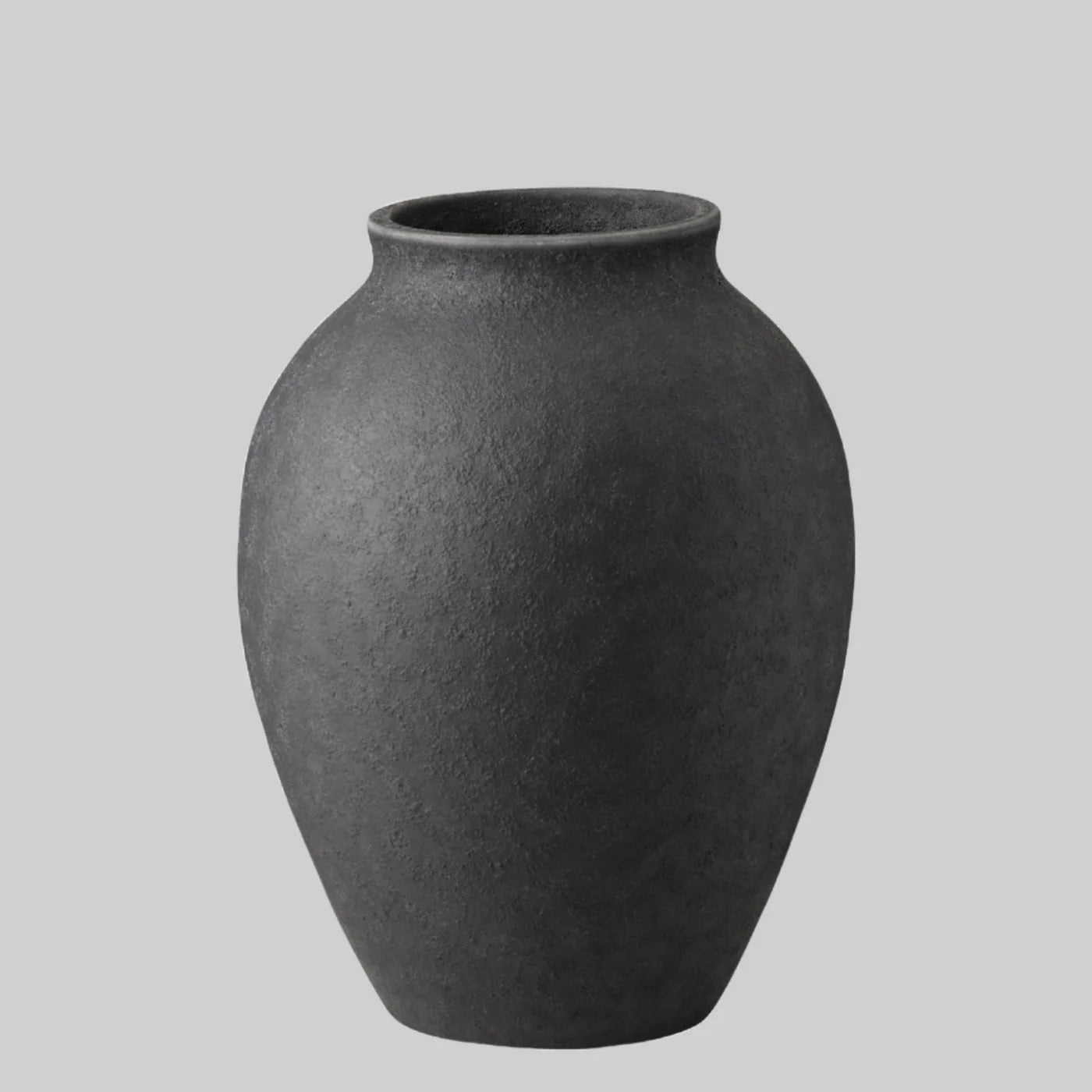 Knabstrup Vase