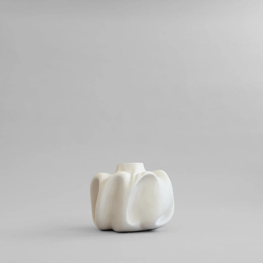 Wabi Vase
