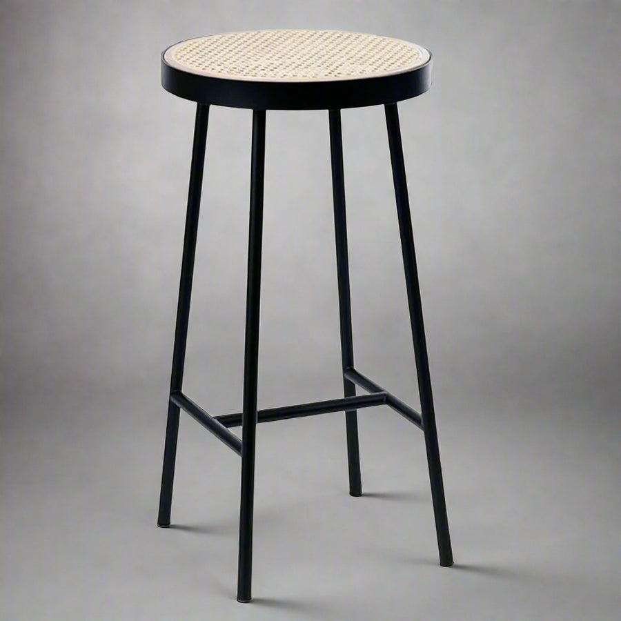 Charlotte Høncke Be My Guest Barstool