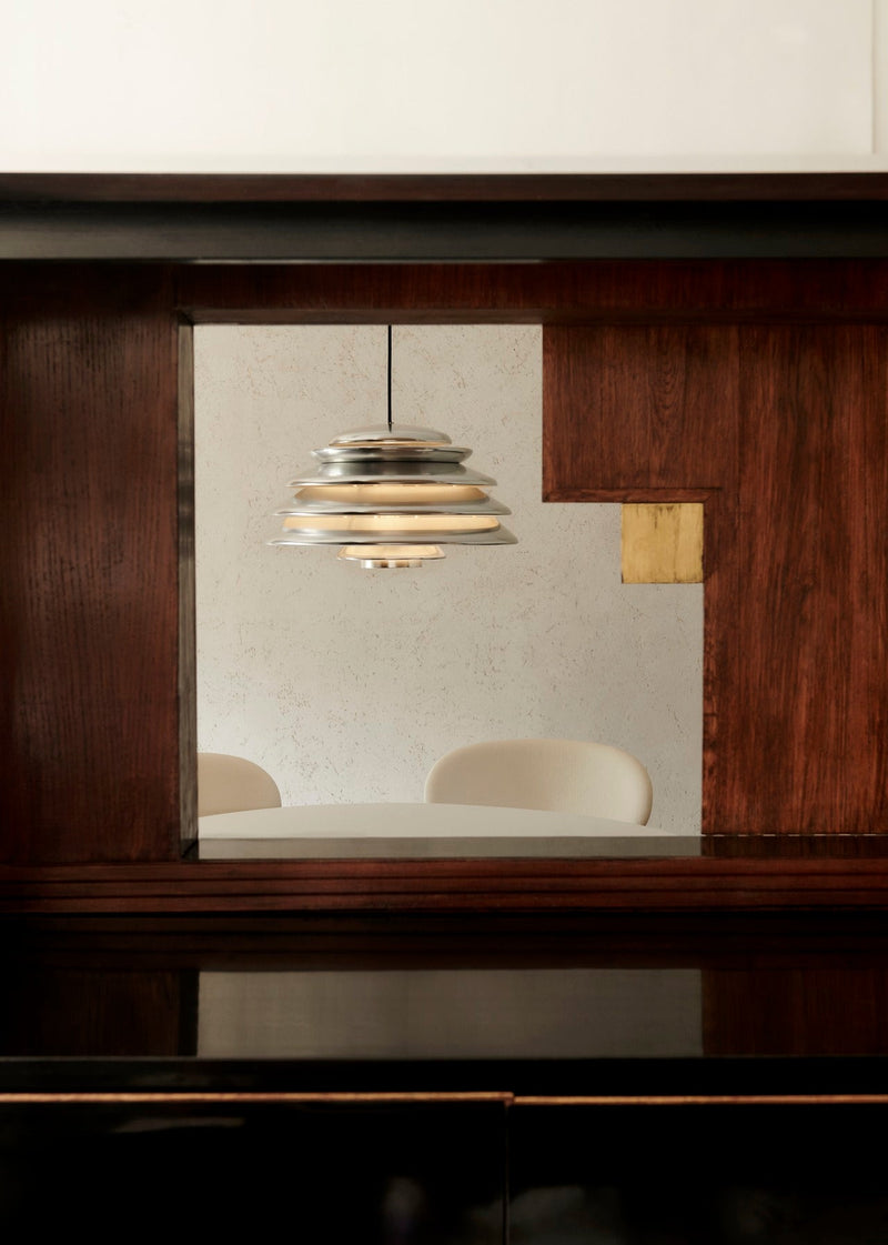 Lighting