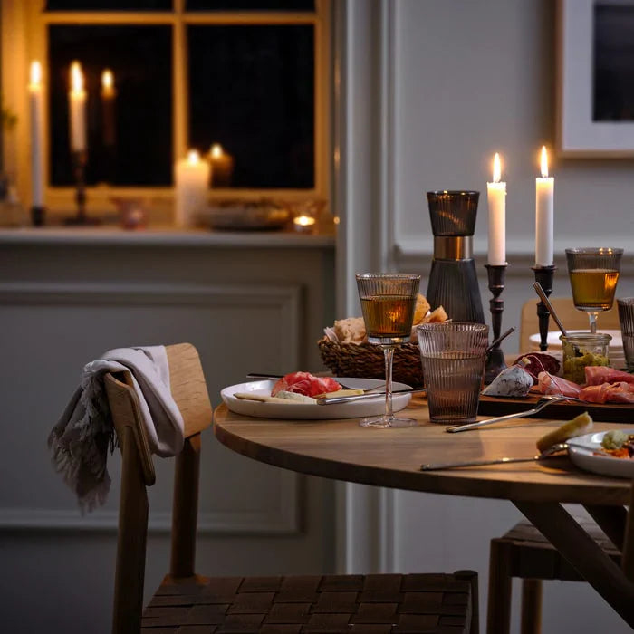 Gifts for Entertaining